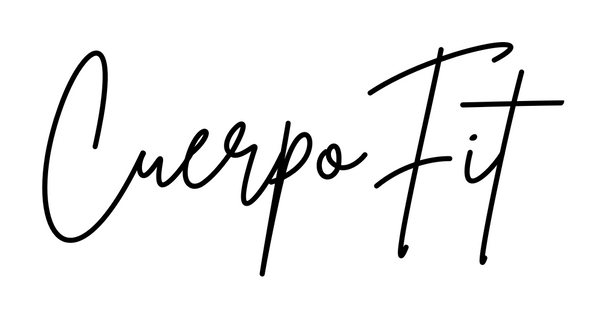CuerpoFit